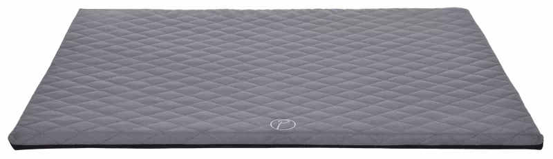 Starlight S schiefer